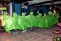 Thumbs/tn_Animal Party 004.jpg